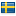 edb.se server is located in Sweden
